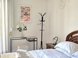 Marano apartment