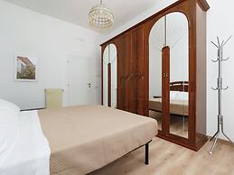 Marano apartment