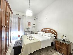 Marano apartment