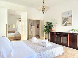Marano apartment