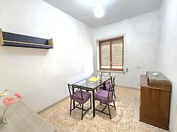 Marano apartment
