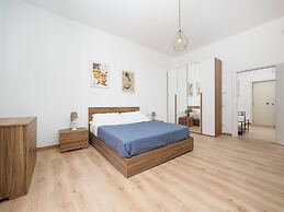 Marano apartment