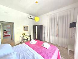 Marano apartment