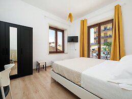 Marano apartment