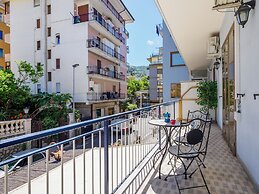 Marano apartment