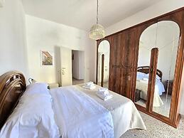 Marano apartment