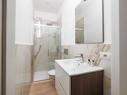 Marano apartment