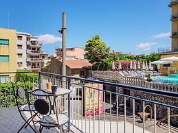 Marano apartment