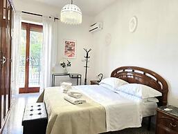 Marano apartment