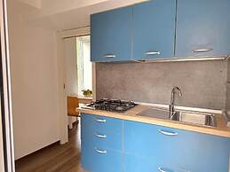 Casa Margi