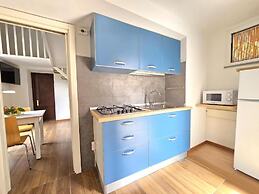 Casa Margi