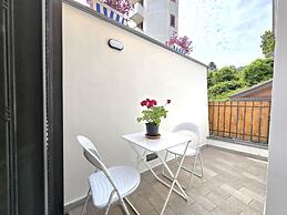 Casa Margi