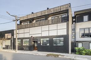 Northcote 3-bed Townhouse Near Cafes & Shops