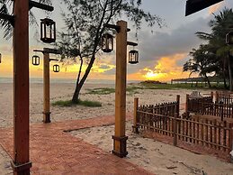Bien Ngot Resort Phu Quoc