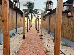 Bien Ngot Resort Phu Quoc