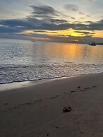 Bien Ngot Resort Phu Quoc