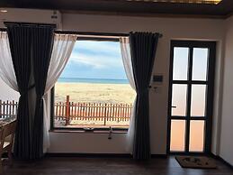 Bien Ngot Resort Phu Quoc