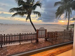 Bien Ngot Resort Phu Quoc