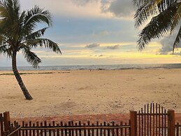 Bien Ngot Resort Phu Quoc