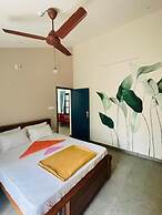 Shannarah homestay