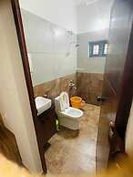 Shannarah homestay