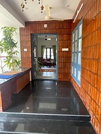 Shannarah homestay