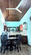 Aamy's Homestay