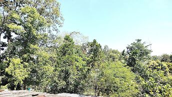 Aamy's Homestay