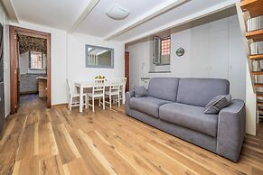 Casa Mirty