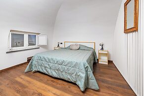 Casa Mirty