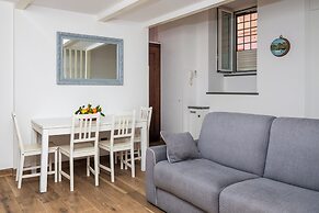 Casa Mirty