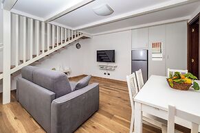 Casa Mirty