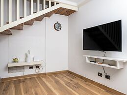Casa Mirty