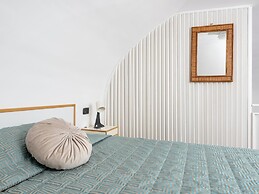 Casa Mirty