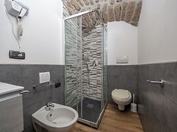 Casa Mirty