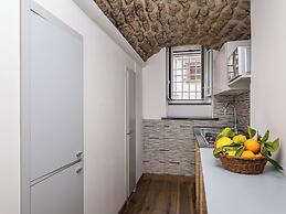 Casa Mirty