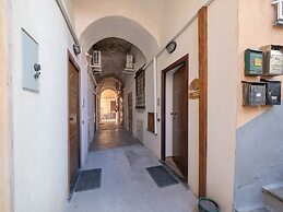 Casa Mirty