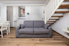 Casa Mirty