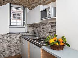 Casa Mirty