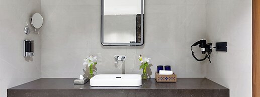Fortune Select Siliguri