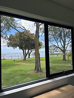 Lake Colac Holiday Park