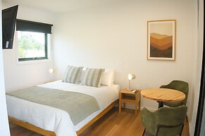 Lake Colac Holiday Park