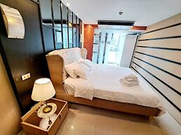 Harmony Living Condominium
