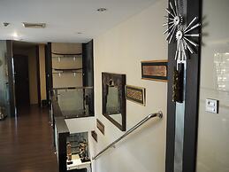 Harmony Living Condominium