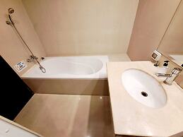 Harmony Living Condominium