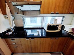 Harmony Living Condominium