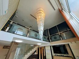 Harmony Living Condominium