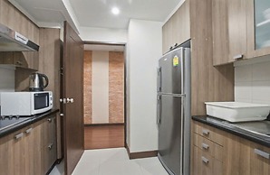 Harmony Living Condominium