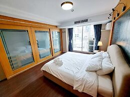 Harmony Living Condominium