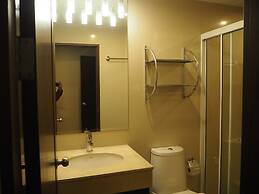 Harmony Living Condominium